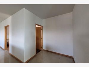 Departamento en Renta en Santa Fe Zapopan