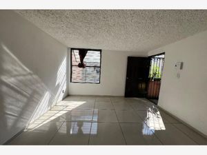 Departamento en Venta en Altagracia Zapopan