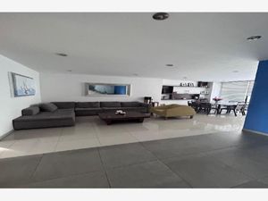 Casa en Venta en Del Pilar Residencial Tlajomulco de Zúñiga