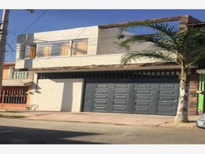 Casa en Venta en Valle Verde Tonalá