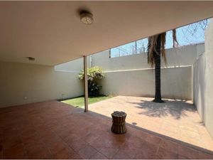 Casa en Venta en Providencia Guadalajara