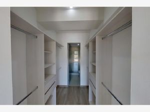 Departamento en Venta en El Campanario Zapopan