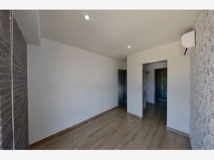 Departamento en Venta en El Campanario Zapopan