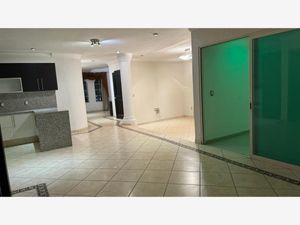 Casa en Venta en Dioses Del Nilo Guadalajara