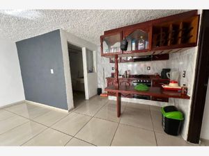 Departamento en Venta en Altagracia Zapopan