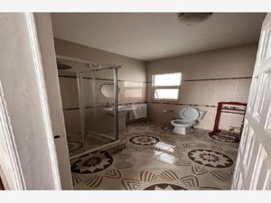 Casa en Venta en Los Pinos Campestre Zapopan