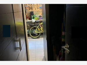 Casa en Venta en Chapalita Guadalajara