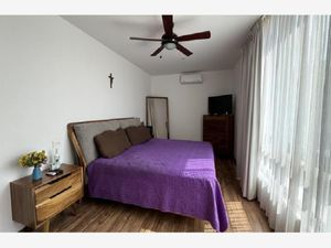 Casa en Renta en Punto Sur Tlajomulco de Zúñiga