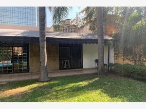 Casa en Venta en Paseos del Sol Zapopan