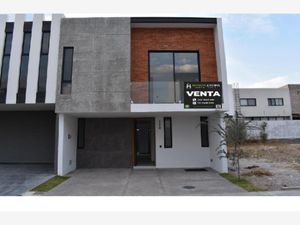 Casa en Venta en Atmósfera Tlajomulco de Zúñiga