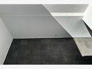 Casa en Venta en Residencial Victoria Guadalajara