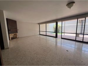 Casa en Venta en Providencia Guadalajara