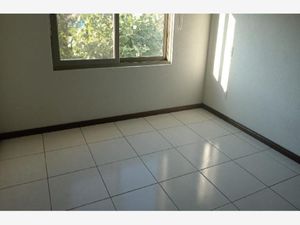 Casa en Venta en Nueva Galicia Residencial Tlajomulco de Zúñiga