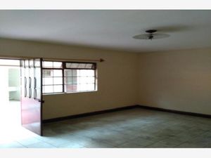 Casa en Venta en Alcalde Barranquitas Guadalajara