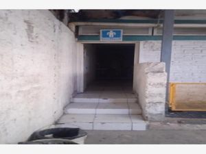 Bodega en Venta en Colón Industrial Guadalajara