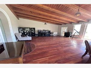 Casa en Venta en Los Pinos Campestre Zapopan