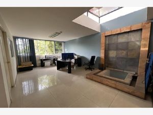 Casa en Venta en La Calma Zapopan