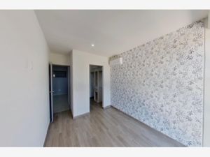 Departamento en Venta en El Campanario Zapopan