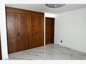 Casa en Venta en Residencial Victoria Guadalajara