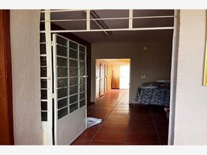 Casa en Venta en Santa Teresita Guadalajara