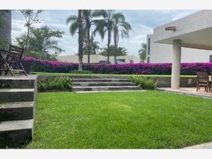 Casa en Venta en Club de Golf Santa Anita Tlajomulco de Zúñiga