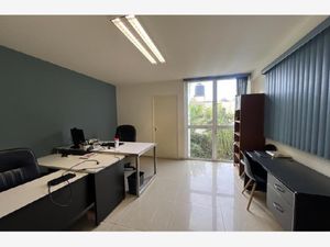 Casa en Venta en La Calma Zapopan