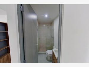 Departamento en Venta en El Campanario Zapopan