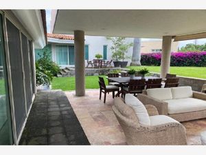 Casa en Venta en Club de Golf Santa Anita Tlajomulco de Zúñiga