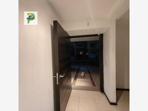 Casa en Venta en Residencial el Refugio Querétaro