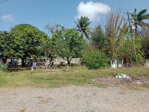 Terreno en Venta en Paso del Toro Medellín de Bravo