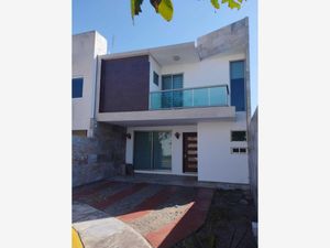 Casa en Venta en Mandinga y Matoza Alvarado