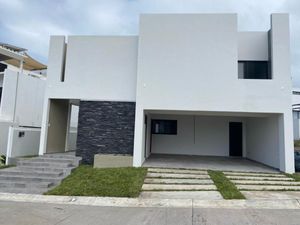 Casa en Venta en Punta Tiburón, Residencial, Marina y Golf Alvarado