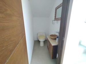 Casa en Venta en Mandinga y Matoza Alvarado