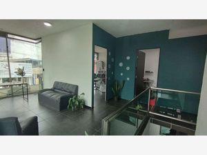 Casa en Venta en Xalapa Enríquez Centro Xalapa