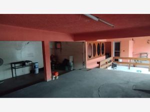 Casa en Venta en Xalapa Enríquez Centro Xalapa