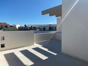 Casa en Venta en Playas del Conchal Alvarado