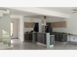 Casa en Venta en Cumbres Residencial Boca del Río