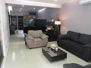 Casa en Venta en Flores del Valle Veracruz