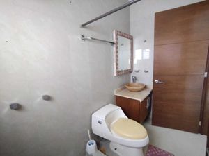 Casa en Venta en Mandinga y Matoza Alvarado