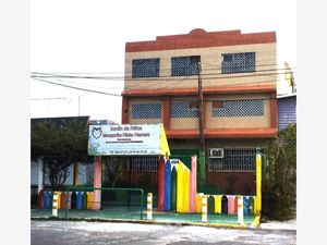 Edificio en Venta en Chivería INFONAVIT Veracruz