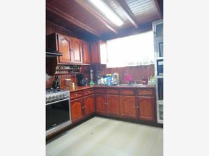 Casa en Venta en Flores del Valle Veracruz