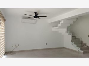 Casa en Venta en Cumbres Residencial Boca del Río