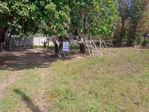 Terreno en Venta en Paso del Toro Medellín de Bravo