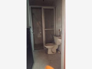 Casa en Venta en Xalapa Enríquez Centro Xalapa