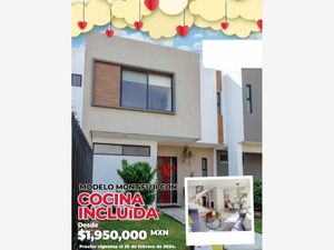 Casa en Venta en Cumbres Residencial Boca del Río