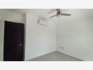 Casa en Venta en Cumbres Residencial Boca del Río