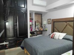 Casa en Venta en Flores del Valle Veracruz