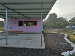 Terreno en Venta en El Tejar Medellín de Bravo