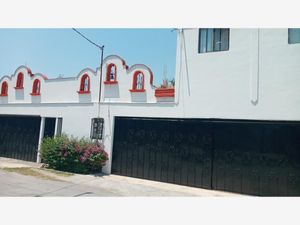 Casa en Venta en Tres de Mayo Emiliano Zapata