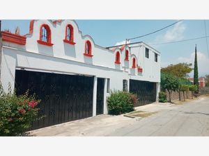 Casa en Venta en Tres de Mayo Emiliano Zapata